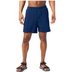 Columbia Trajes de baño Columbia Backcast III Water Shorts - Carbon