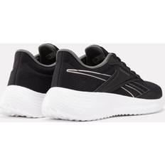 Reebok Lite 4 Sneakers - Black/White