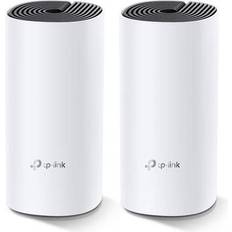 TP-Link Deco Mesh WiFi Router System Deco W2400