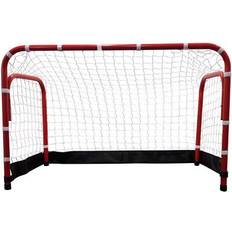 Floorballtore SportMe Floorball Goal 90x60x40cm