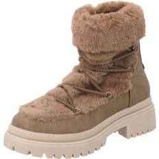 Palado Snöboots Ithaka