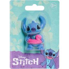 Disney Stitch Single Figures 7 cm