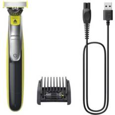 Philips OneBlade 360 Face QP2734/23