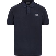 Guess Pikétröjor Guess T-shirt