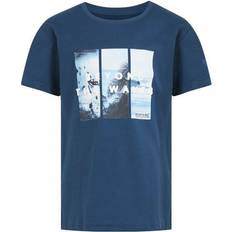 Regatta Bosley VII Seaside T-Shirt