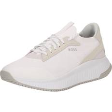 BOSS TTNM EVO Slon - Beige/Creme/Hvid