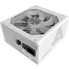 Montech Titan PLA 1200W