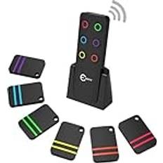GPS & Bluetooth Trackers Esky Key Finder Fob 85dB