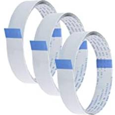 Computer Spare Parts AZDelivery Flex Ribbon Cable 100 cm 40 inches