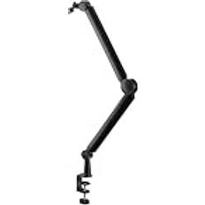 RS Universal Nanors 360 Rotation Microphone Stand 2kg RS421