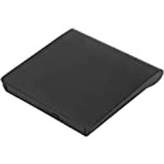 USB-A Optiska enheter .Cuifati Extern DVD-enhet USB3.0 5Gbps
