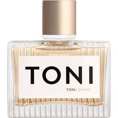 Toni EdP