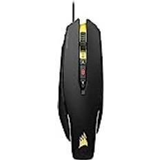 Corsair M65 Pro Spelmus CH-9300011-EU