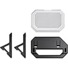 Thermaltake Tower Stand Kit