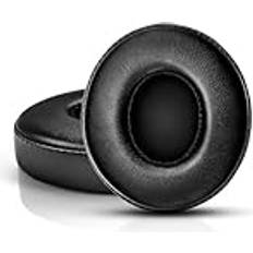 Beats öronkuddar Neutypechic Öronkuddar för Beats Solo 2
