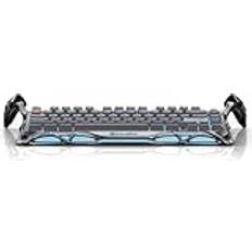 Mercury K1 Pro Gaming Board