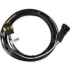 VHBW Low Voltage Cable 5 m Husqvarna Automower 310 105 ab 2016 305 2020 105