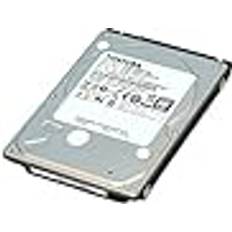 Toshiba MQ01ABD050 500GB Intern Hårddisk