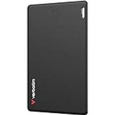 Verbatim My Finder Card Bluetooth 6 Stk