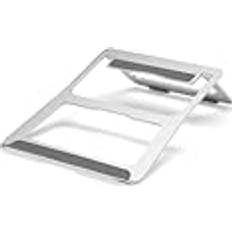 Laptop Stands One for all DM 0050 Laptop Stand