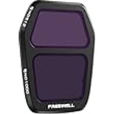 Freewell Air 3S ND1000 Filter