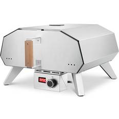 Pizza Oven Electric 12"
