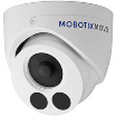 Mobotix Surveillance Camcorder