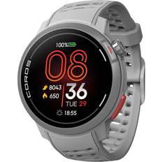 Coros Smartwatches Coros Pace Pro GPS Sport Watch