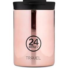 24 Bottles Travel Tumbler 6 t 24 t 350 ml Termokop