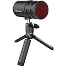 Avermedia Versati Go USB Cardioid Microphone