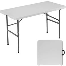 Elevon 4ft Plastic Folding Table