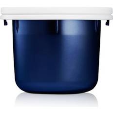 Estée Lauder Facial Creams on sale Estée Lauder Revitalizing Supreme+ Night Power Bounce Creme Moisturizer 1.7 oz 50ml
