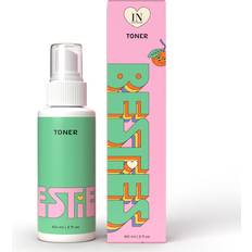Gentle Teen Spray Toner 2 Fl Oz