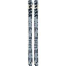 K2 Freeride Skis Alpine Skis K2 Reckoner 92 23/24 Freeski