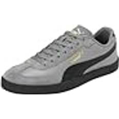 Puma Club II Era Trainers - Grey/Black