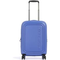 Mandarina Duck Logoduck Trolley Cabin EXP