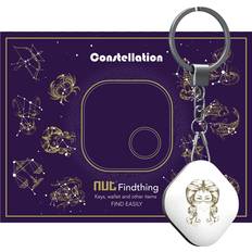 Nutale Key Finder Constellation 1 Pack