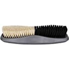Wahl Combo Body Brush