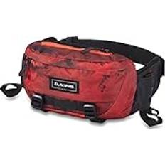 Dakine Hot Laps 2L Bike Waist Bag