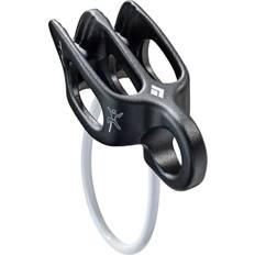 Belay Devices Black Diamond ATC-Guide, One