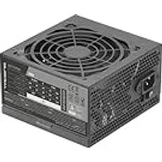 Tacens Tacens APIII850 850W PC Netzteil