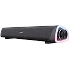 Trust Liro Soundbar 12W PC
