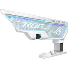Computer Onderdelen ASUS ROG Herculx Graphics Card Holder XH01