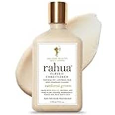 Rahua Klassiskt Balsam 275 ml 275ml