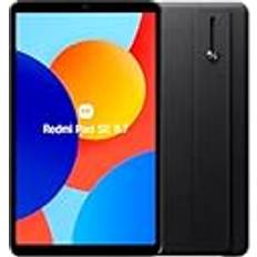 Xiaomi Redmi Pad SE 8.7 Tum LCD