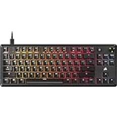 Corsair K70 Core TKL Gaming Chair