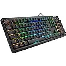 Sharkoon Skiller MECH SGK30 Keyboard