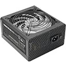 RADIX VII AG 800S Power Supply