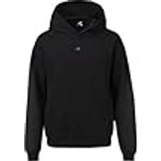 ASUS ROG Ombre Hoodie