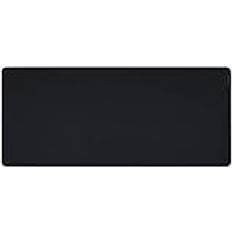 Razer Gigantus V2 XXL Spelmusmatta 94 x 41 x 0.4 cm